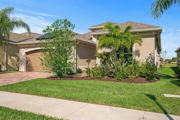$359,000 | 1803 Pacific Dunes Drive, Sun City Center, FL 33573
