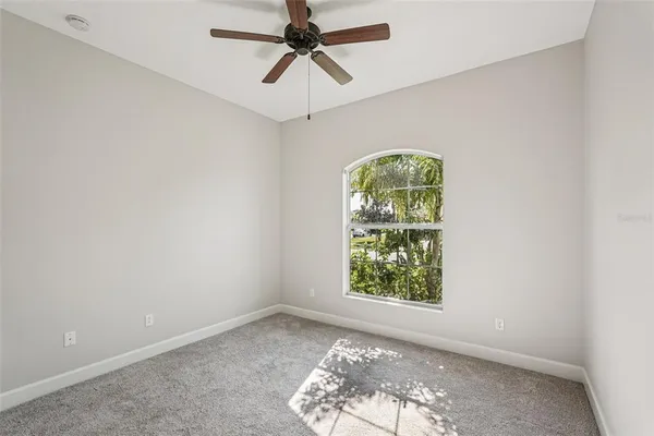 $359,000 | 1803 Pacific Dunes Drive, Sun City Center, FL 33573