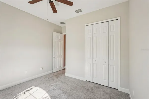 $359,000 | 1803 Pacific Dunes Drive, Sun City Center, FL 33573