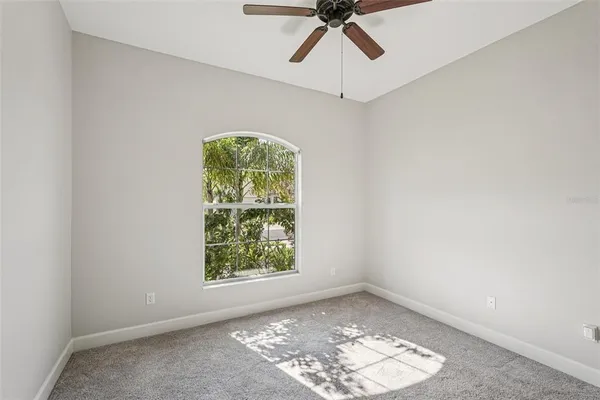 $359,000 | 1803 Pacific Dunes Drive, Sun City Center, FL 33573