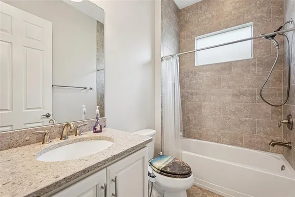 $359,000 | 1803 Pacific Dunes Drive, Sun City Center, FL 33573