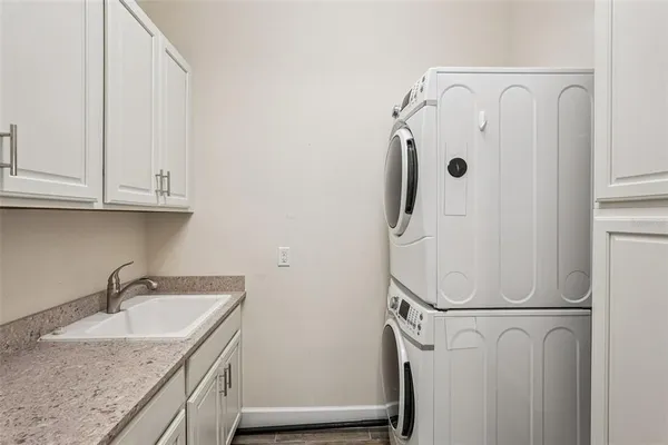 $359,000 | 1803 Pacific Dunes Drive, Sun City Center, FL 33573