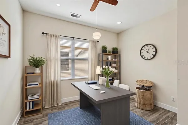 $359,000 | 1803 Pacific Dunes Drive, Sun City Center, FL 33573