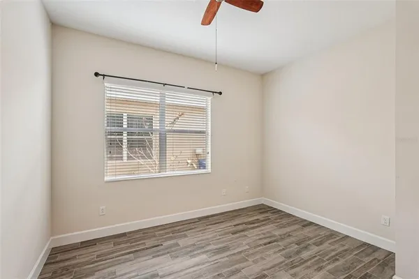 $359,000 | 1803 Pacific Dunes Drive, Sun City Center, FL 33573