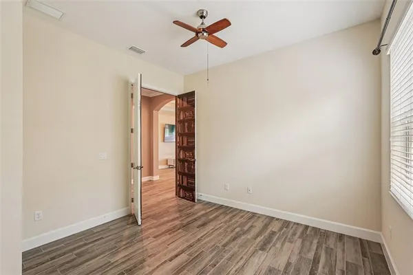 $359,000 | 1803 Pacific Dunes Drive, Sun City Center, FL 33573