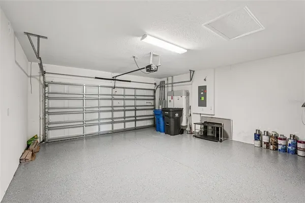 $359,000 | 1803 Pacific Dunes Drive, Sun City Center, FL 33573