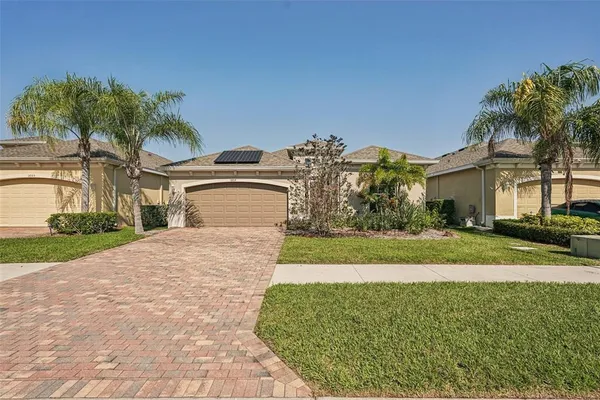 $359,000 | 1803 Pacific Dunes Drive, Sun City Center, FL 33573