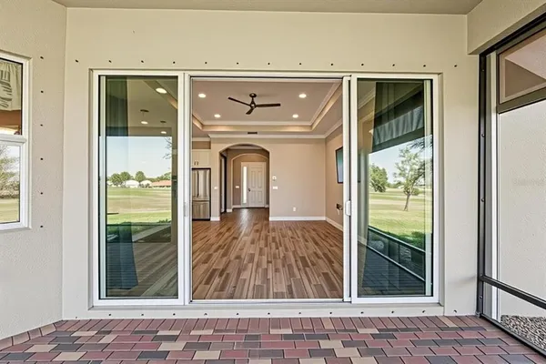 $359,000 | 1803 Pacific Dunes Drive, Sun City Center, FL 33573