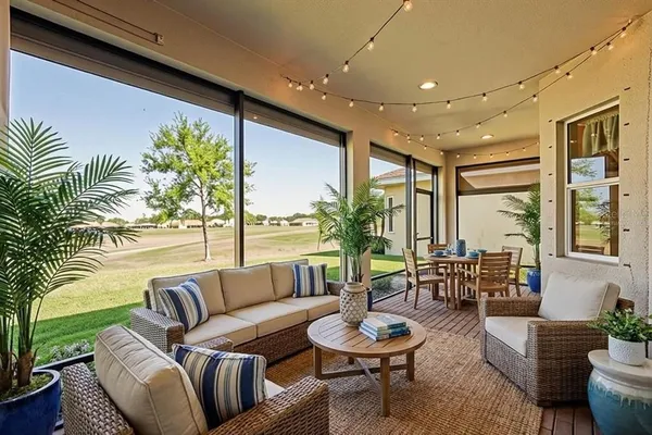 $359,000 | 1803 Pacific Dunes Drive, Sun City Center, FL 33573