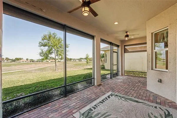 $359,000 | 1803 Pacific Dunes Drive, Sun City Center, FL 33573