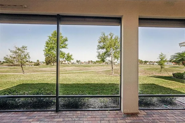 $359,000 | 1803 Pacific Dunes Drive, Sun City Center, FL 33573