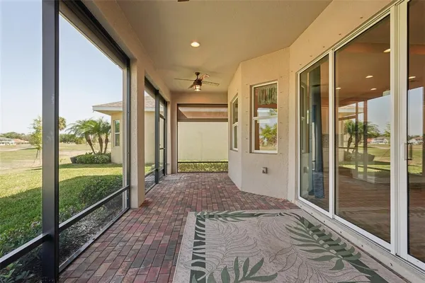 $359,000 | 1803 Pacific Dunes Drive, Sun City Center, FL 33573