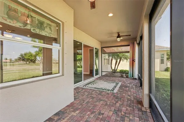 $359,000 | 1803 Pacific Dunes Drive, Sun City Center, FL 33573