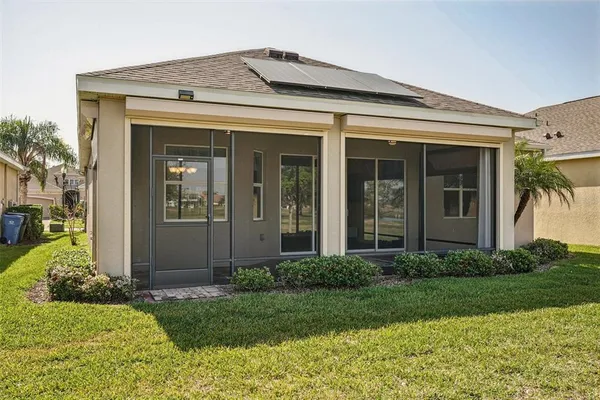 $359,000 | 1803 Pacific Dunes Drive, Sun City Center, FL 33573