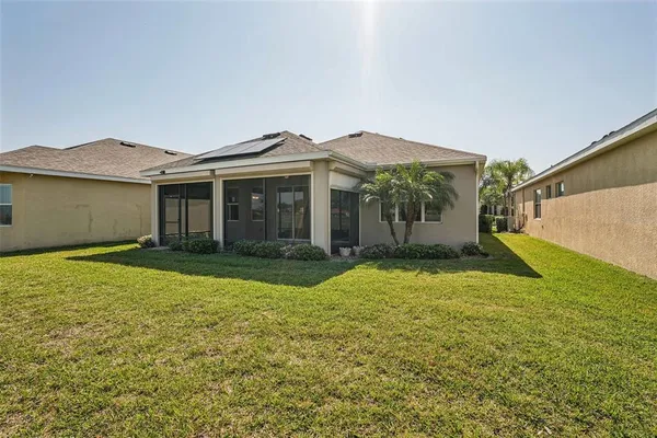 $359,000 | 1803 Pacific Dunes Drive, Sun City Center, FL 33573