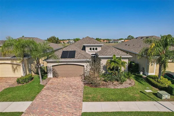 $359,000 | 1803 Pacific Dunes Drive, Sun City Center, FL 33573