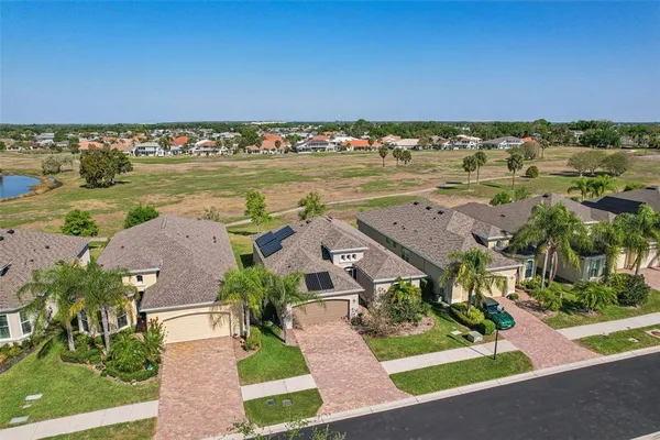 $359,000 | 1803 Pacific Dunes Drive, Sun City Center, FL 33573