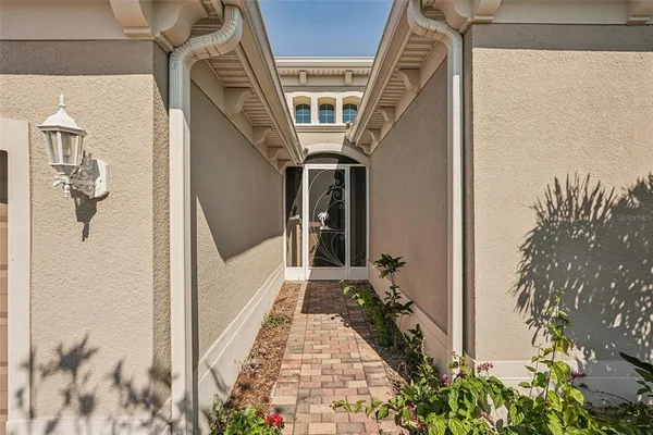 $359,000 | 1803 Pacific Dunes Drive, Sun City Center, FL 33573
