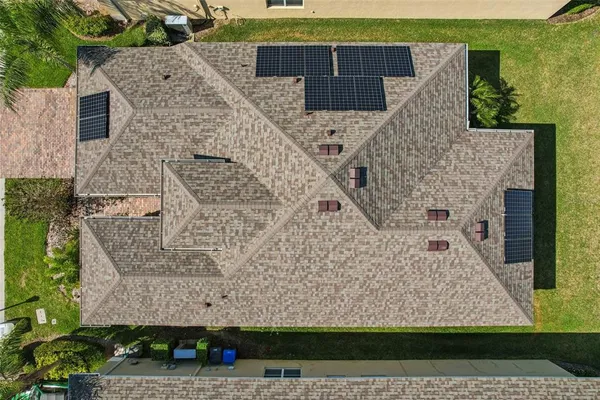 $359,000 | 1803 Pacific Dunes Drive, Sun City Center, FL 33573