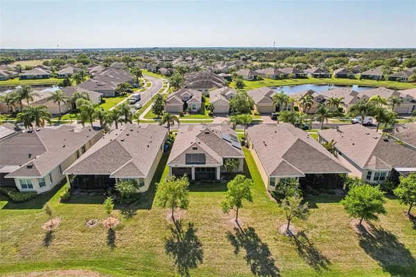 $359,000 | 1803 Pacific Dunes Drive, Sun City Center, FL 33573