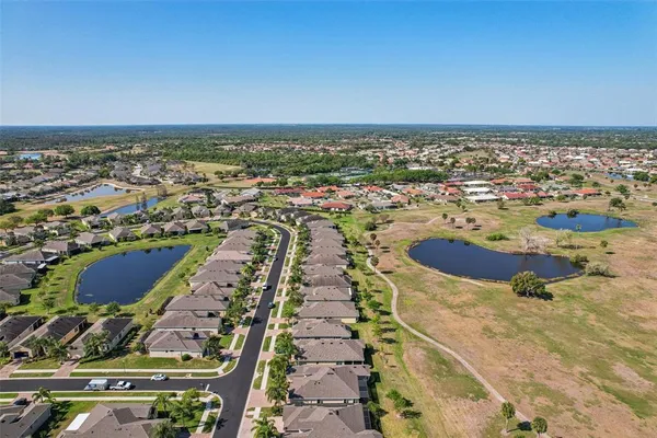 $359,000 | 1803 Pacific Dunes Drive, Sun City Center, FL 33573