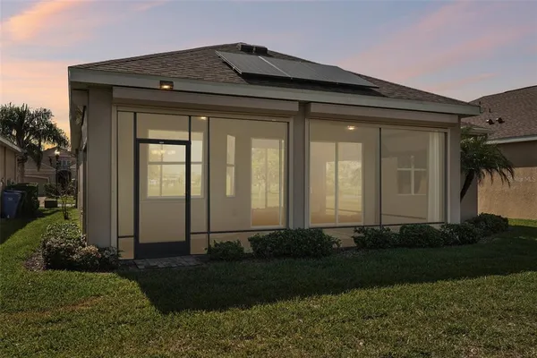 $359,000 | 1803 Pacific Dunes Drive, Sun City Center, FL 33573