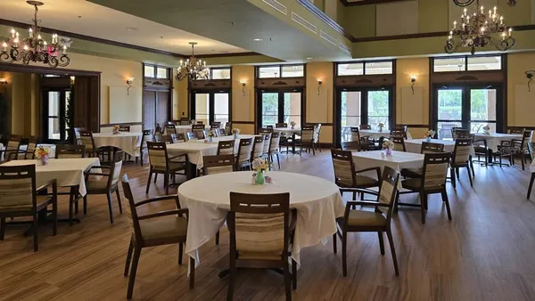 $359,000 | 1803 Pacific Dunes Drive, Sun City Center, FL 33573