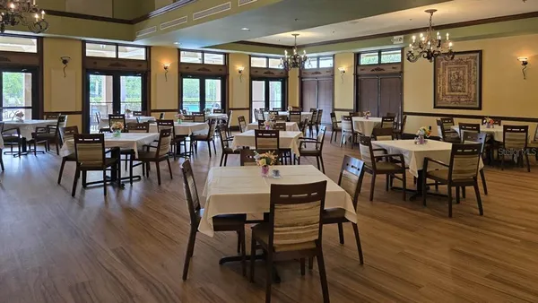 $359,000 | 1803 Pacific Dunes Drive, Sun City Center, FL 33573