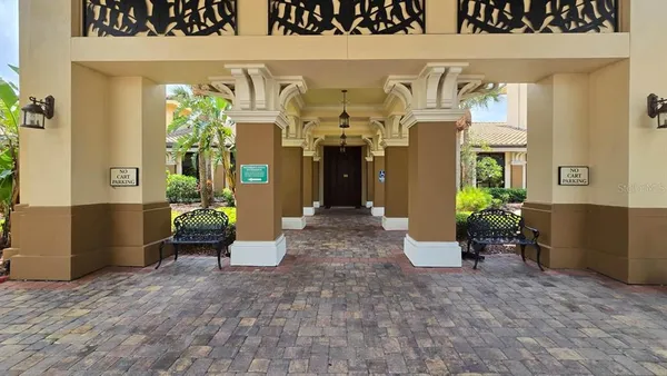 $359,000 | 1803 Pacific Dunes Drive, Sun City Center, FL 33573