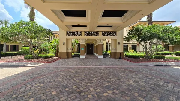 $359,000 | 1803 Pacific Dunes Drive, Sun City Center, FL 33573