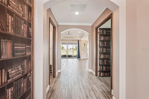 $359,000 | 1803 Pacific Dunes Drive, Sun City Center, FL 33573