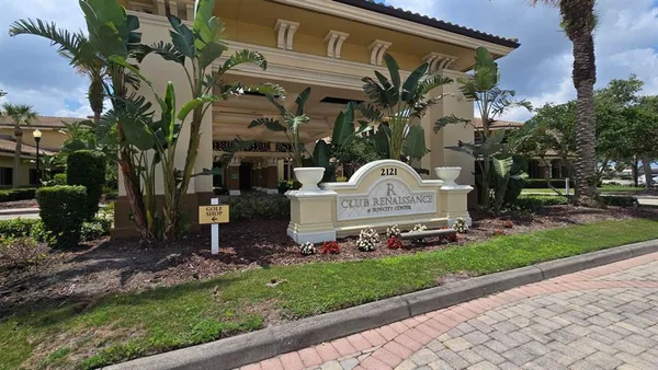 $359,000 | 1803 Pacific Dunes Drive, Sun City Center, FL 33573