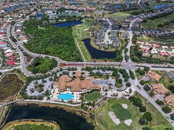 $359,000 | 1803 Pacific Dunes Drive, Sun City Center, FL 33573