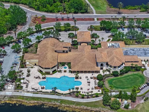 $359,000 | 1803 Pacific Dunes Drive, Sun City Center, FL 33573
