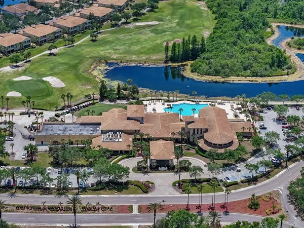 $359,000 | 1803 Pacific Dunes Drive, Sun City Center, FL 33573