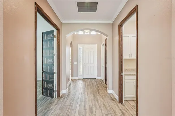 $359,000 | 1803 Pacific Dunes Drive, Sun City Center, FL 33573