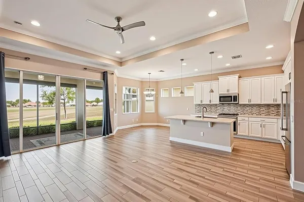 $359,000 | 1803 Pacific Dunes Drive, Sun City Center, FL 33573