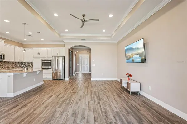 $359,000 | 1803 Pacific Dunes Drive, Sun City Center, FL 33573