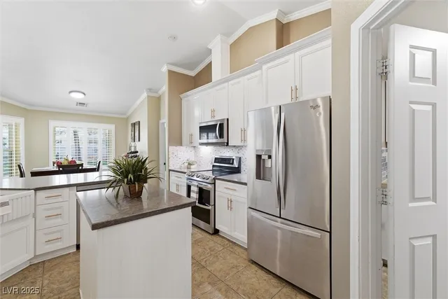 $450,000 | 5351 Fieldstone Drive, Pahrump, NV 89061