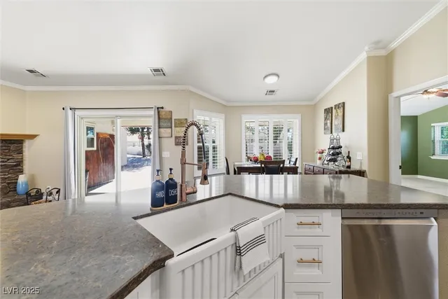 $450,000 | 5351 Fieldstone Drive, Pahrump, NV 89061