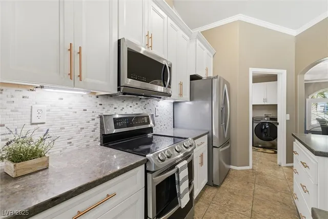 $450,000 | 5351 Fieldstone Drive, Pahrump, NV 89061