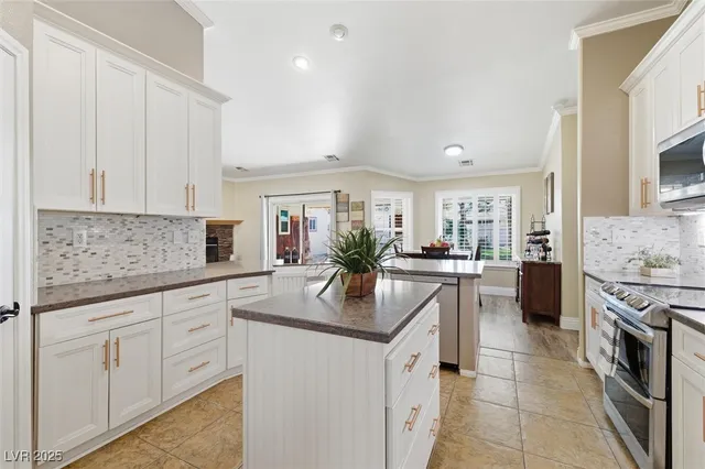 $450,000 | 5351 Fieldstone Drive, Pahrump, NV 89061