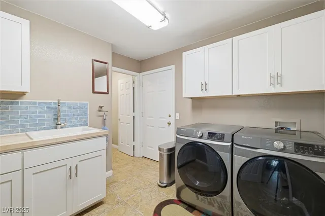 $450,000 | 5351 Fieldstone Drive, Pahrump, NV 89061