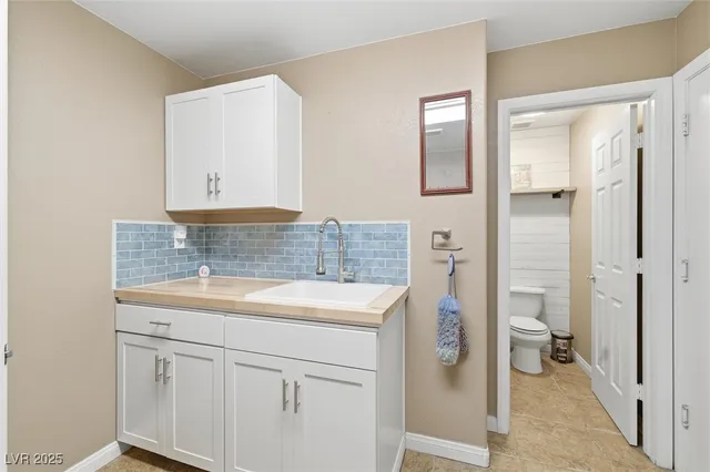 $450,000 | 5351 Fieldstone Drive, Pahrump, NV 89061