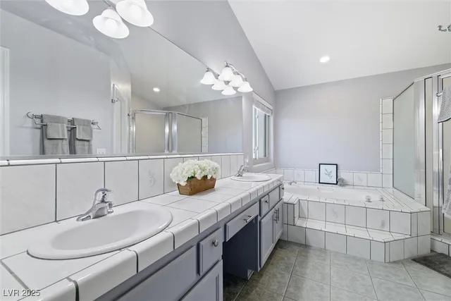 $450,000 | 5351 Fieldstone Drive, Pahrump, NV 89061