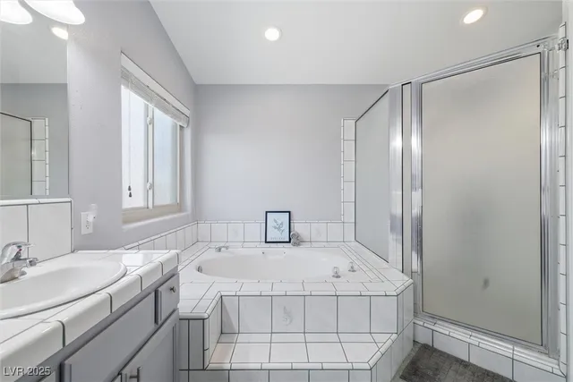 $450,000 | 5351 Fieldstone Drive, Pahrump, NV 89061