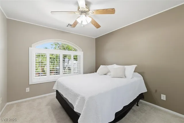 $450,000 | 5351 Fieldstone Drive, Pahrump, NV 89061