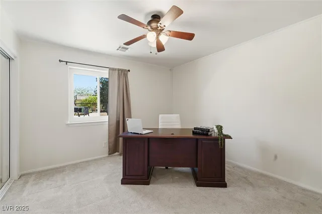 $450,000 | 5351 Fieldstone Drive, Pahrump, NV 89061