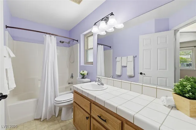 $450,000 | 5351 Fieldstone Drive, Pahrump, NV 89061