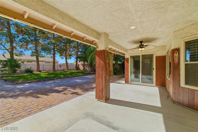 $450,000 | 5351 Fieldstone Drive, Pahrump, NV 89061